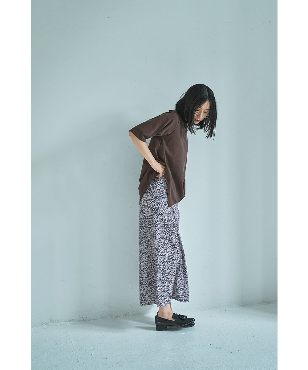 BROWN/168cm__752241-06.jpg-5