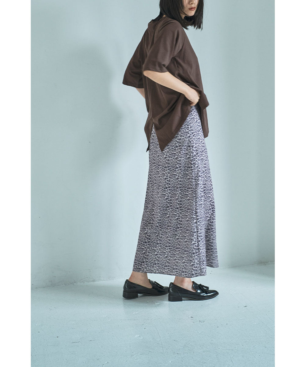 BROWN/168cm__752241-07.jpg-6