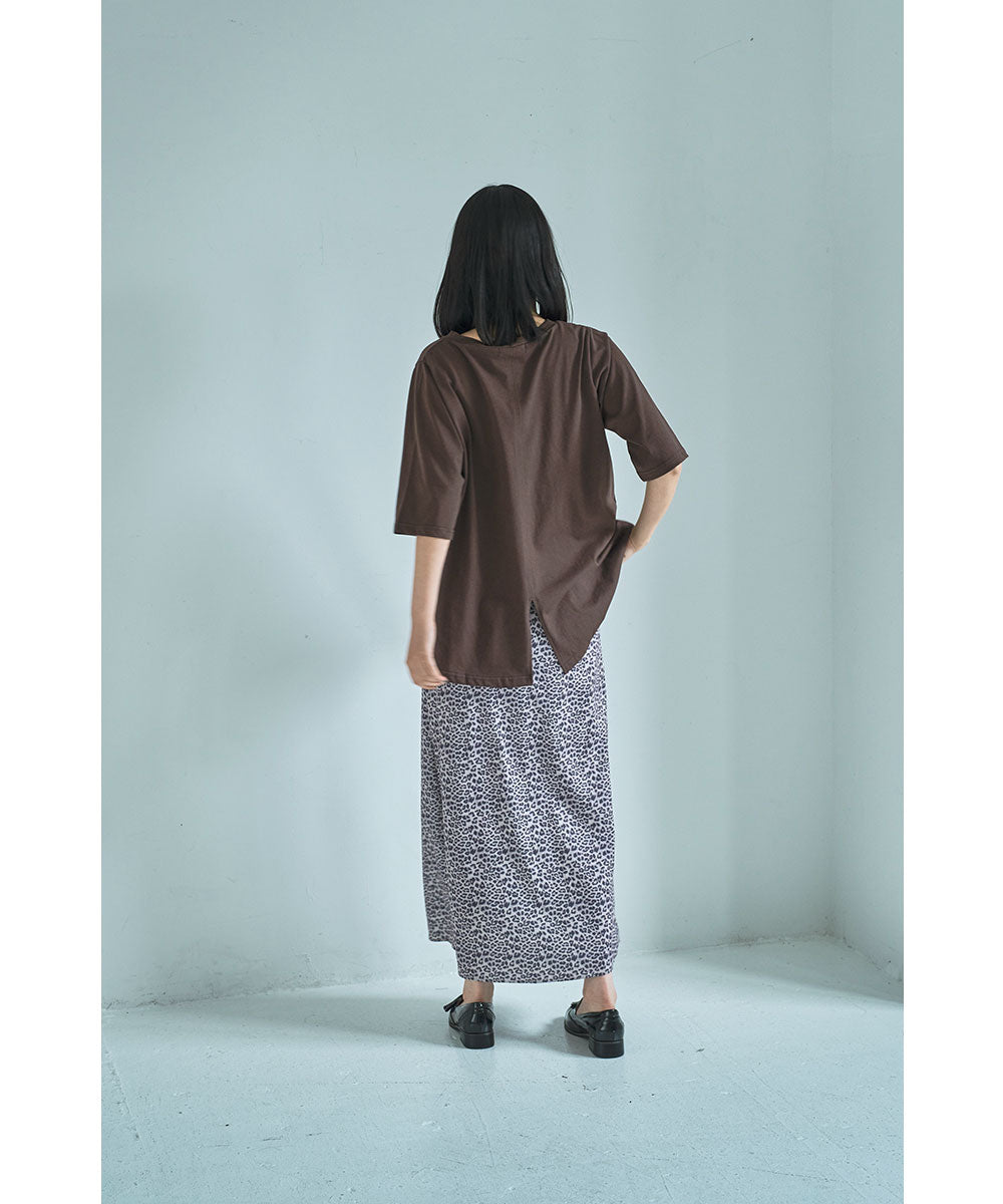 BROWN/168cm__752241-08.jpg-7
