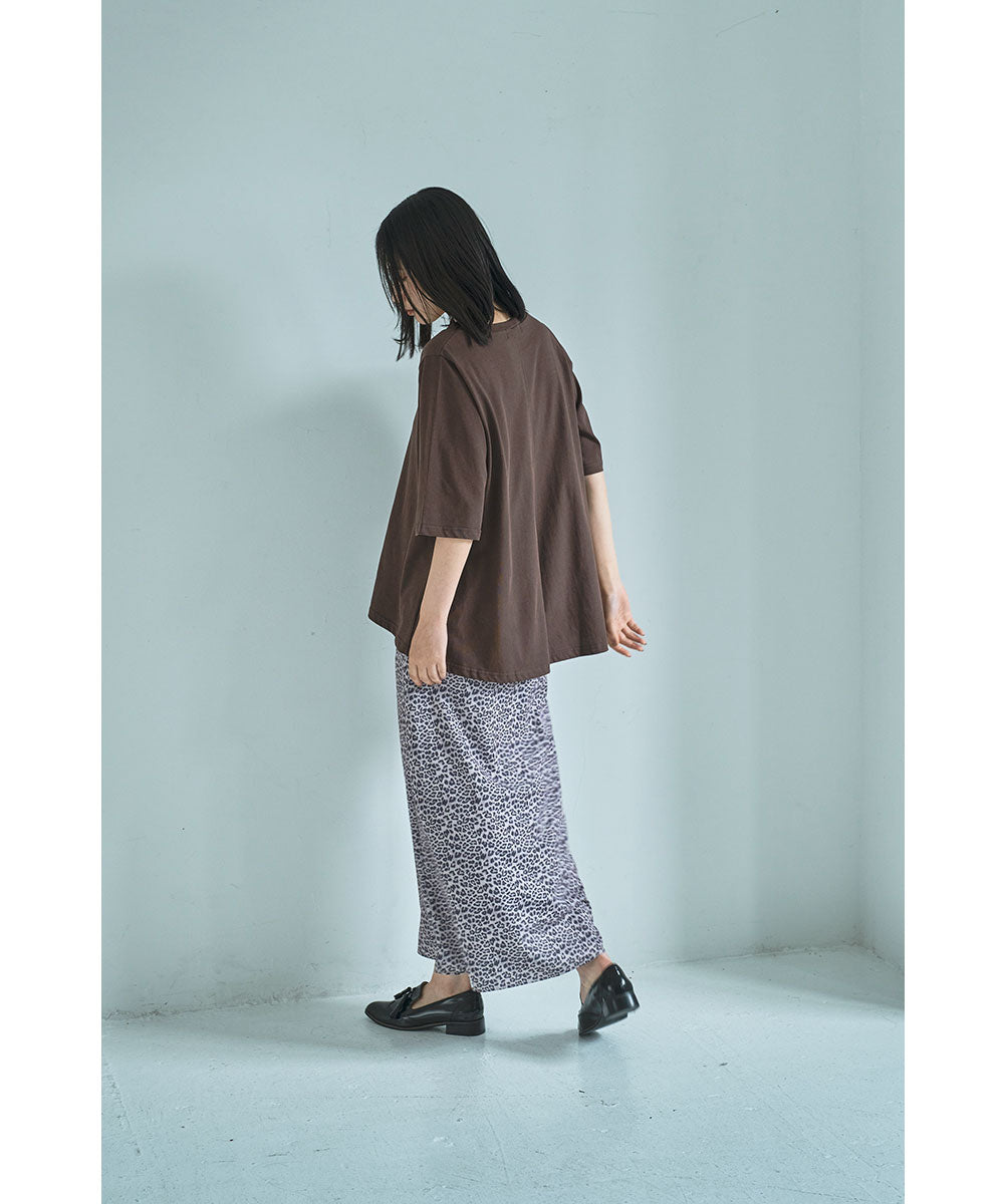 BROWN/168cm__752241-09.jpg-8