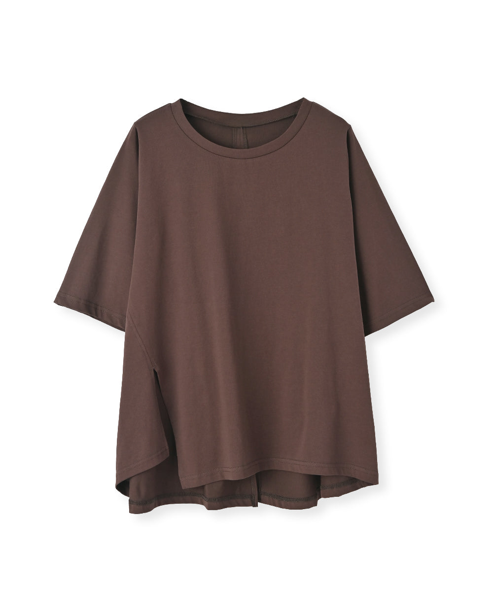 BROWN__752241-b1.jpg-16