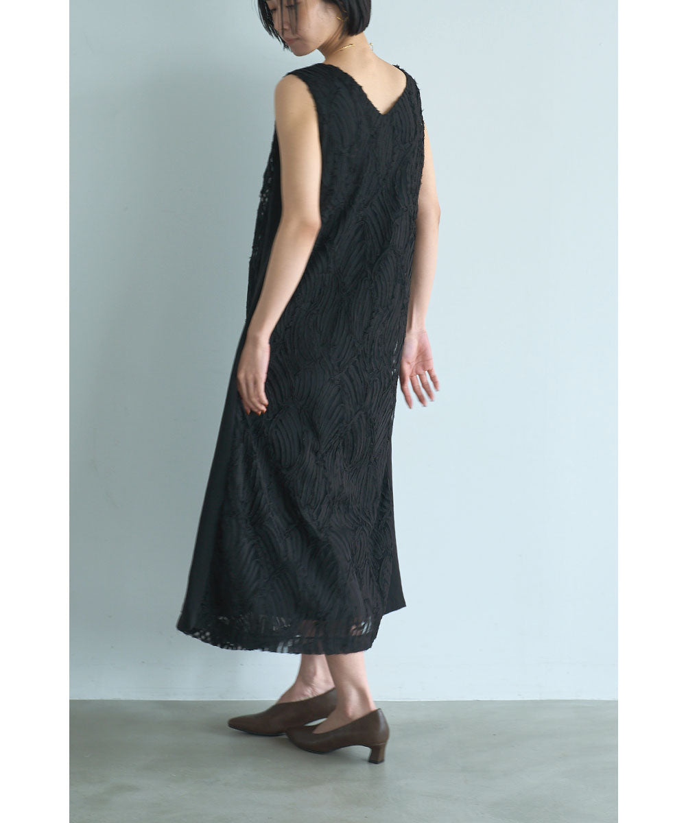 BLACK/165cm__752242-01.jpg-0