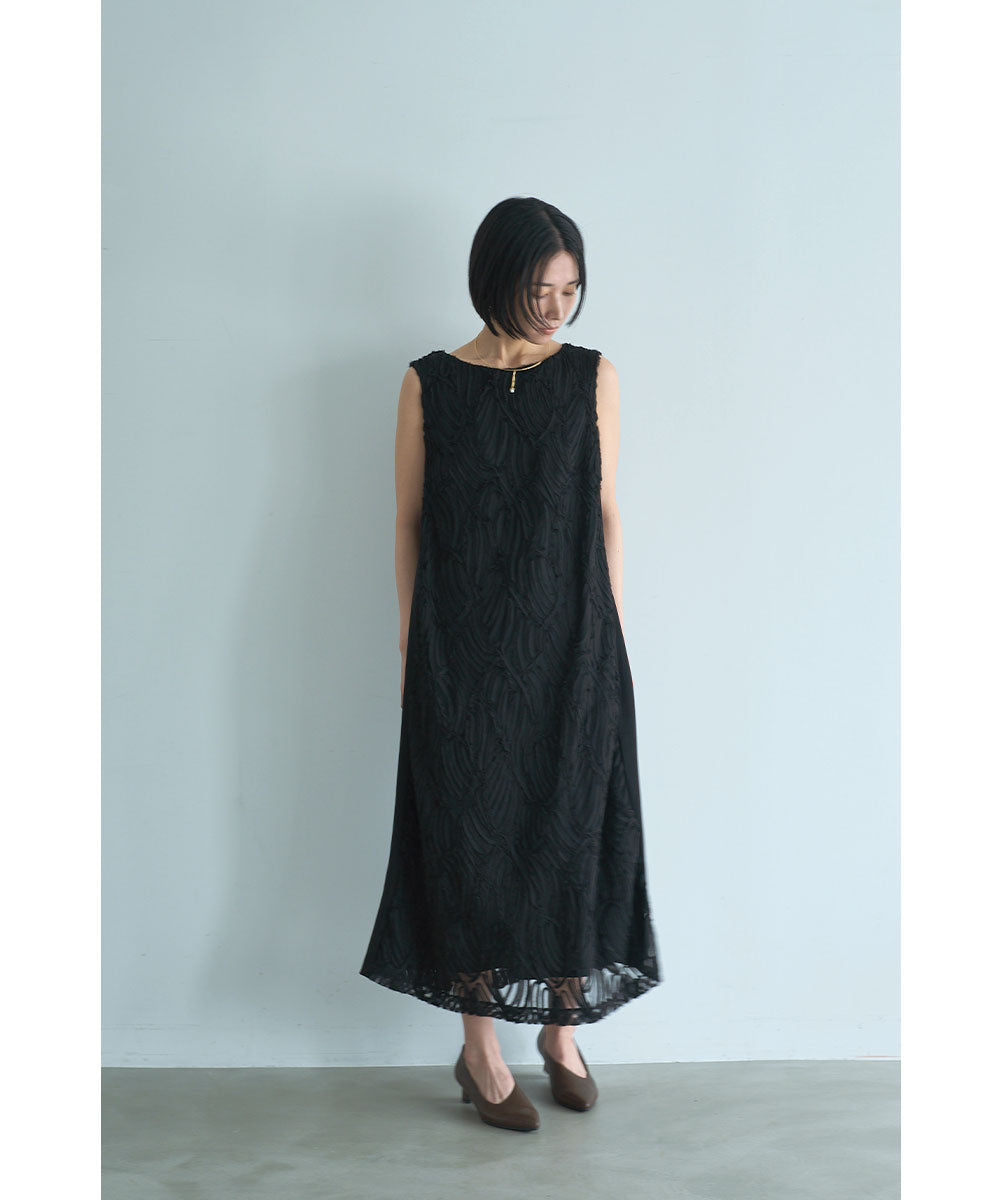 BLACK/165cm__752242-02.jpg-1