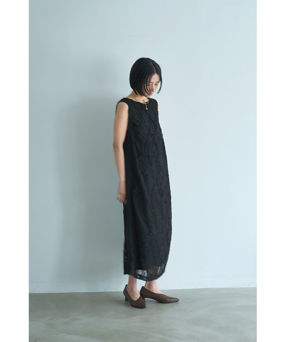BLACK/165cm__752242-03.jpg-2