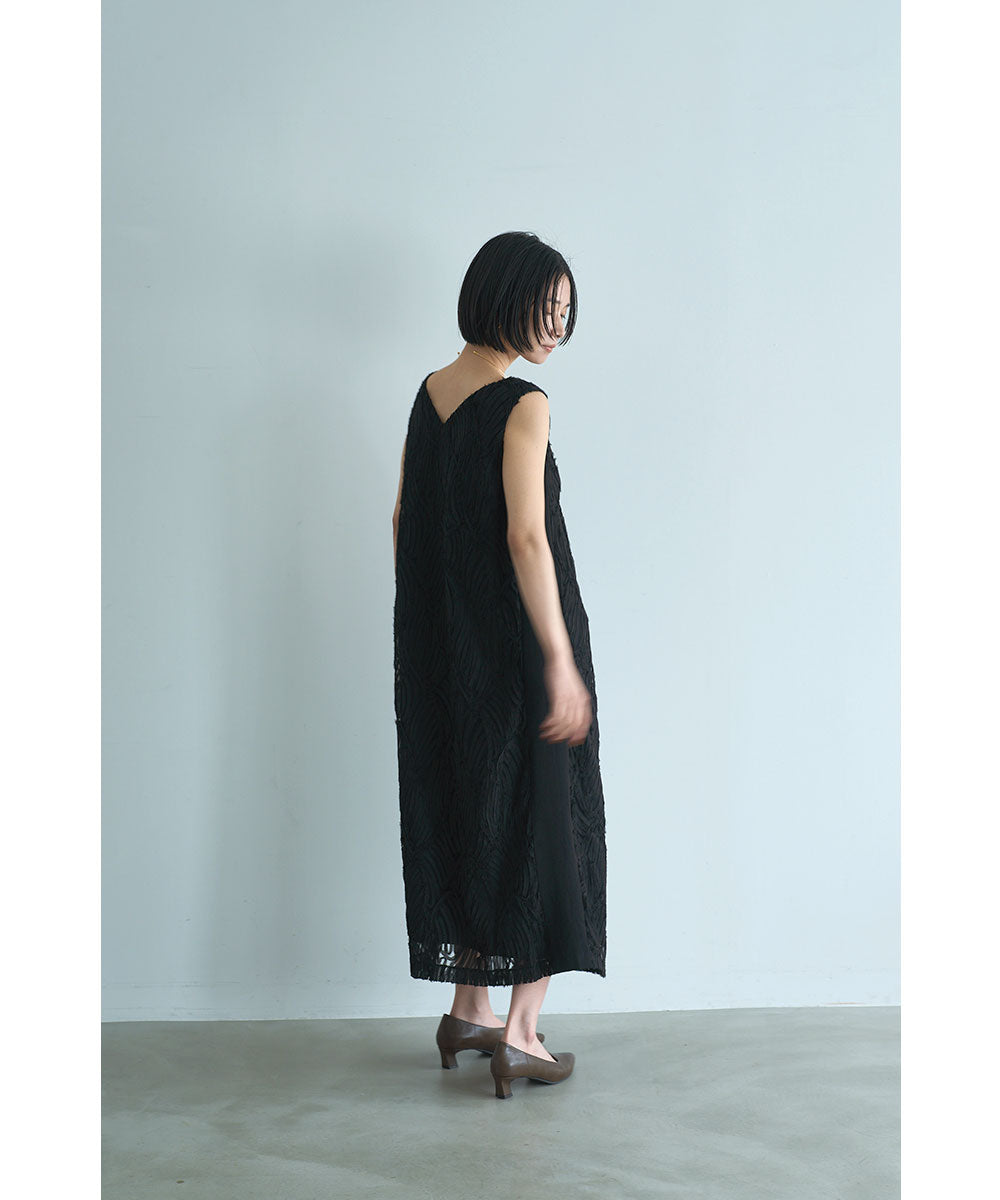 BLACK/165cm__752242-05.jpg-4