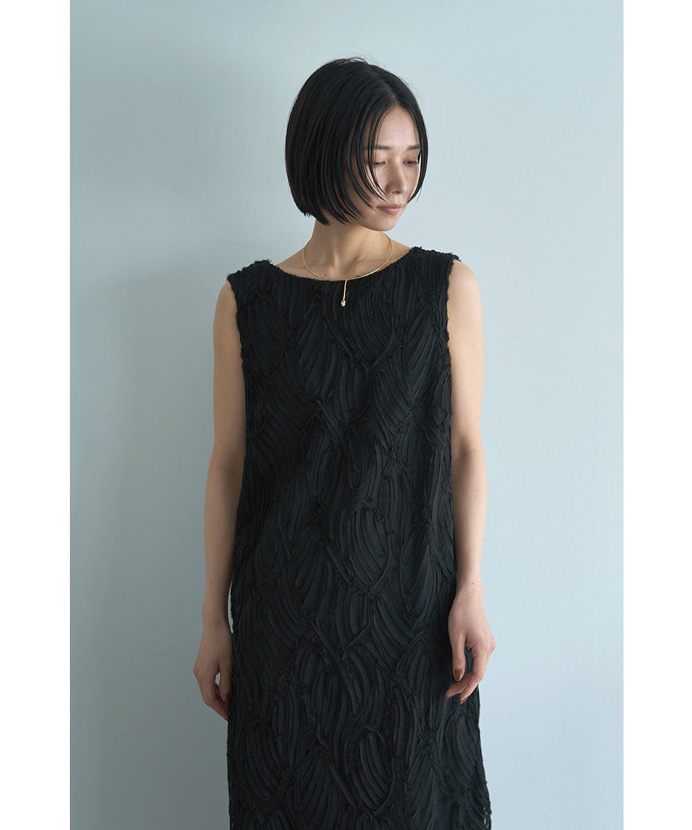 BLACK/165cm__752242-06.jpg-5