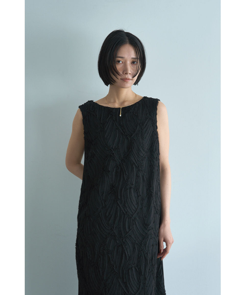 BLACK/165cm__752242-07.jpg-6