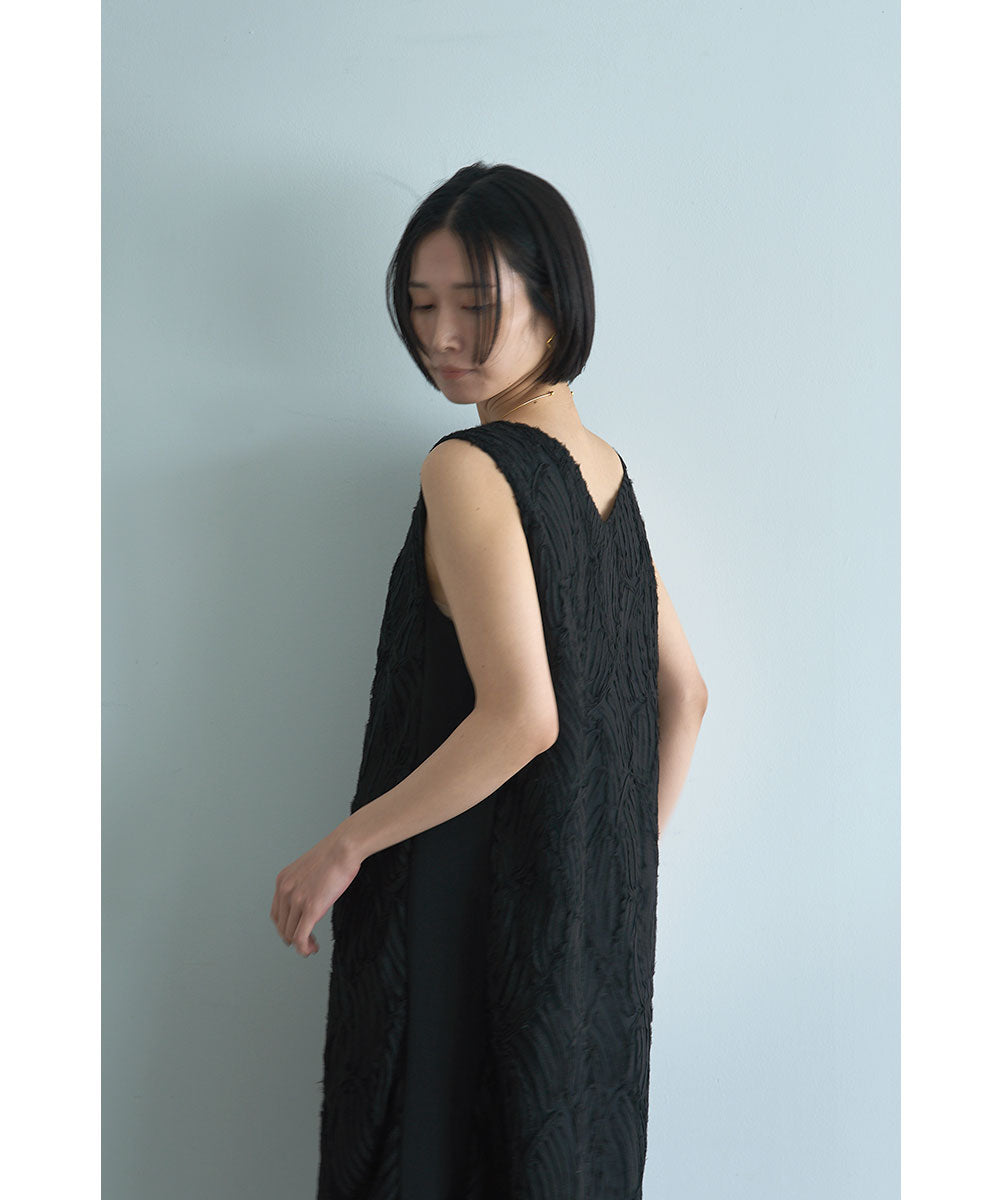 BLACK/165cm__752242-08.jpg-7