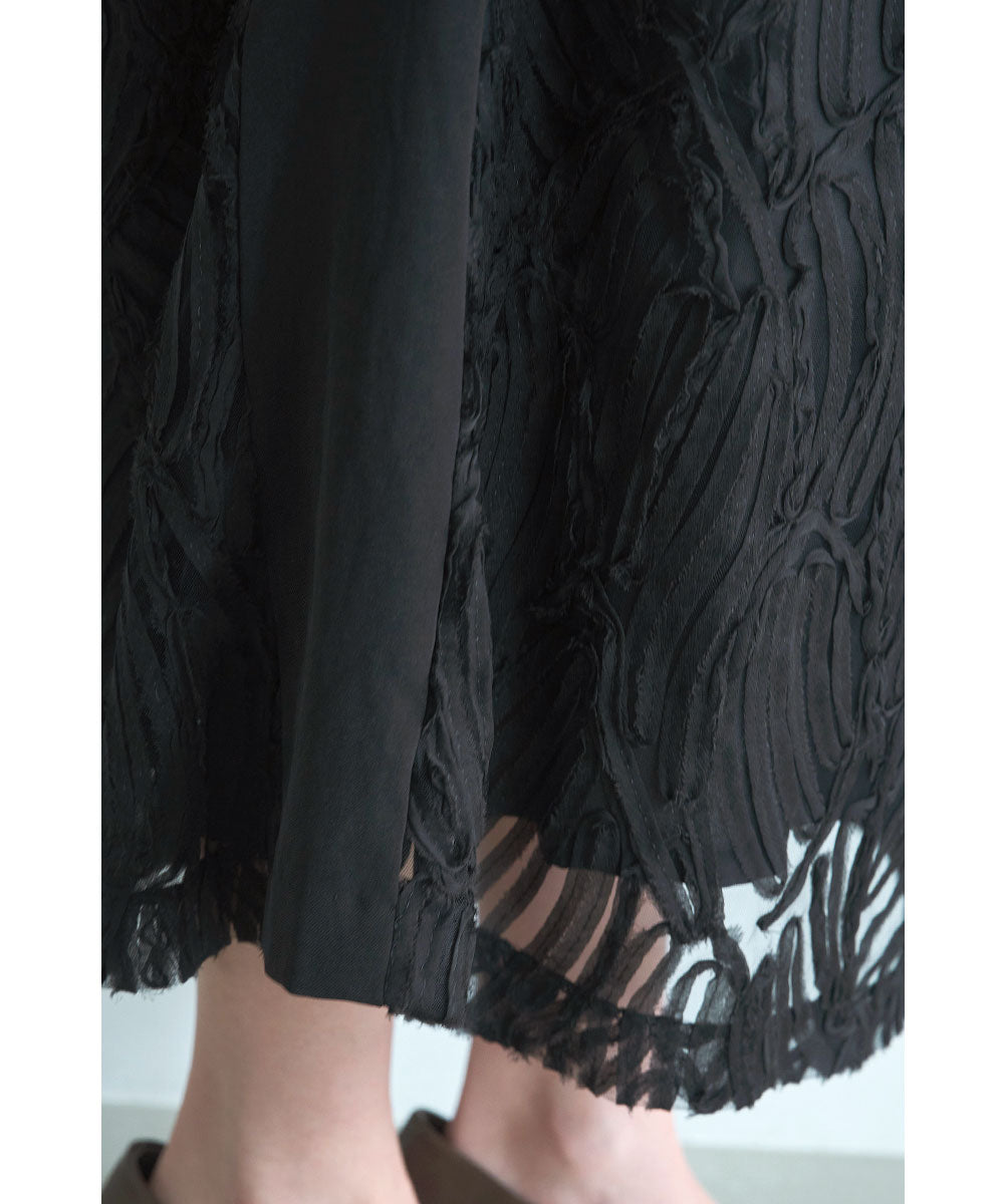BLACK/165cm__752242-12.jpg-11