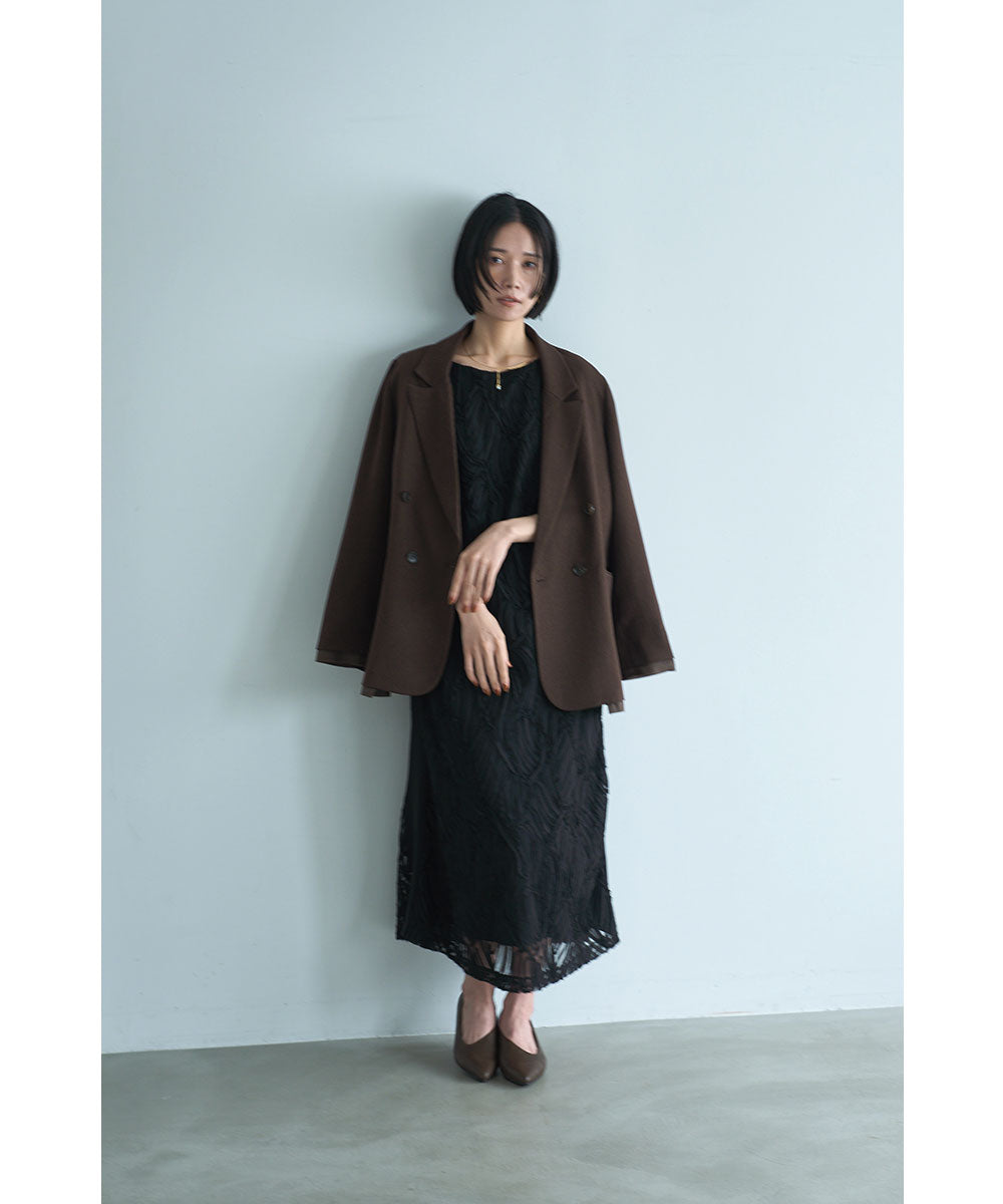BLACK/165cm__752242-14.jpg-13