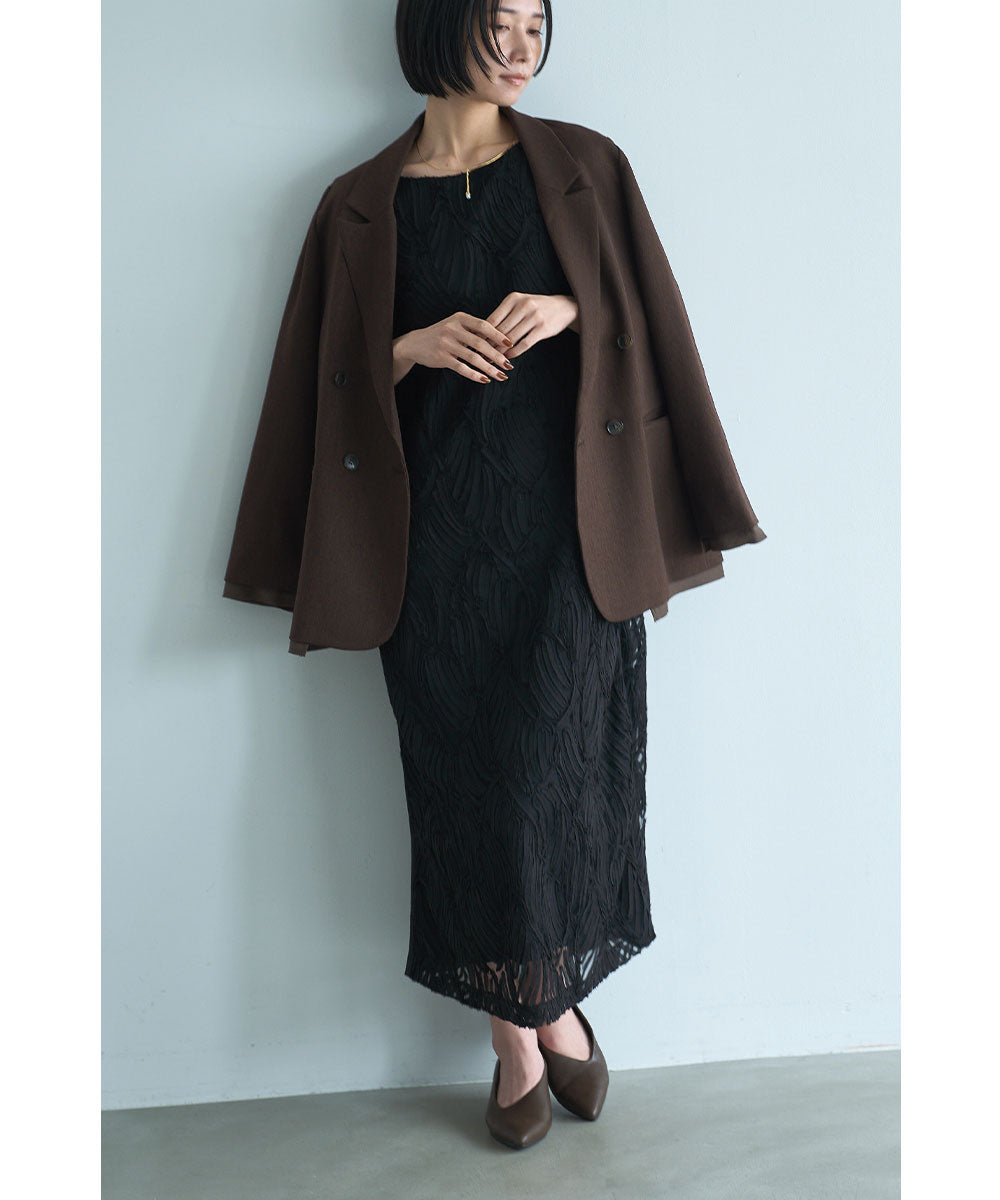 BLACK/165cm__752242-15.jpg-14