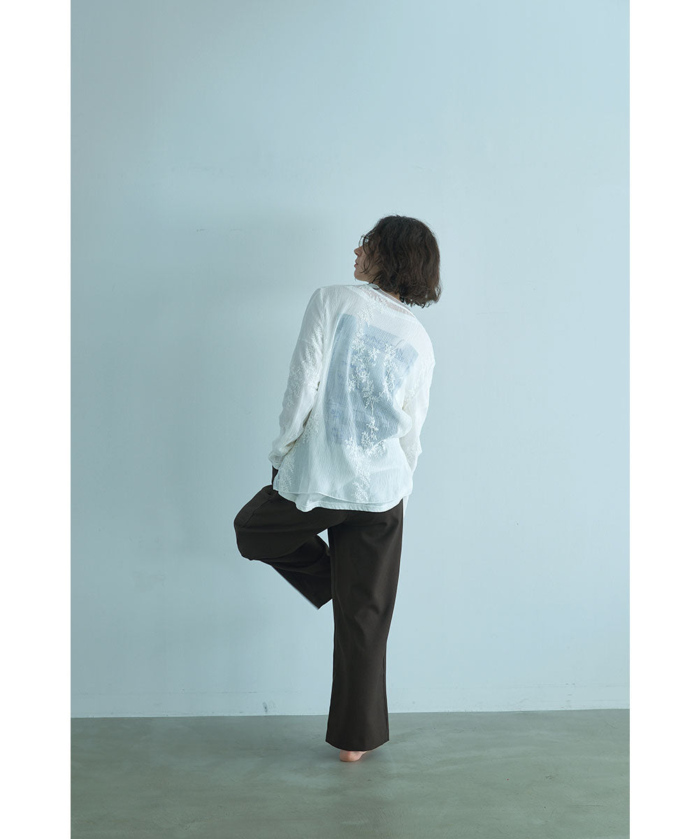 OFFWHITE/168cm__752243-06.jpg-5