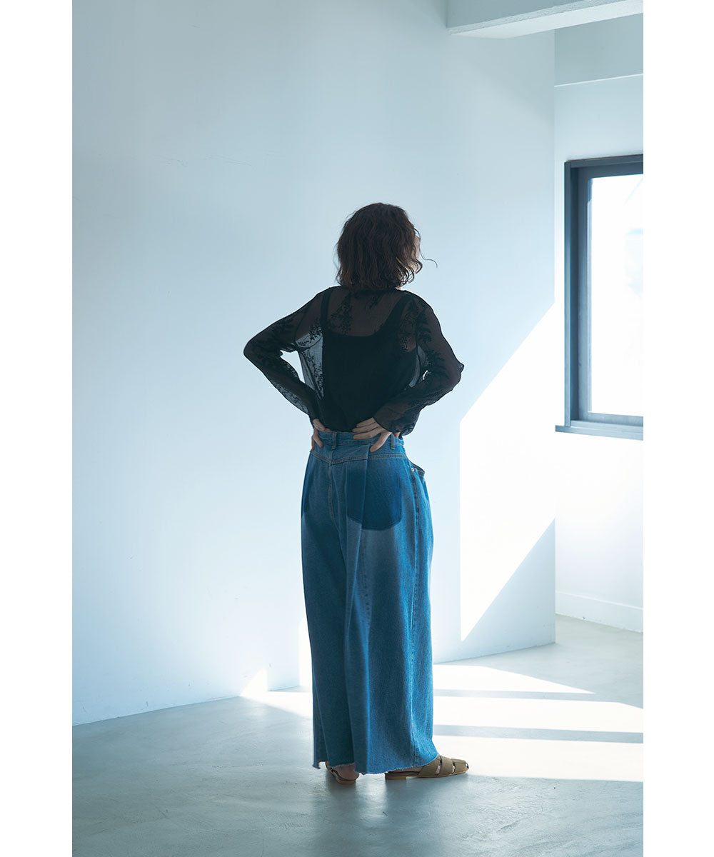 BLACK/168cm__752243-16.jpg-15