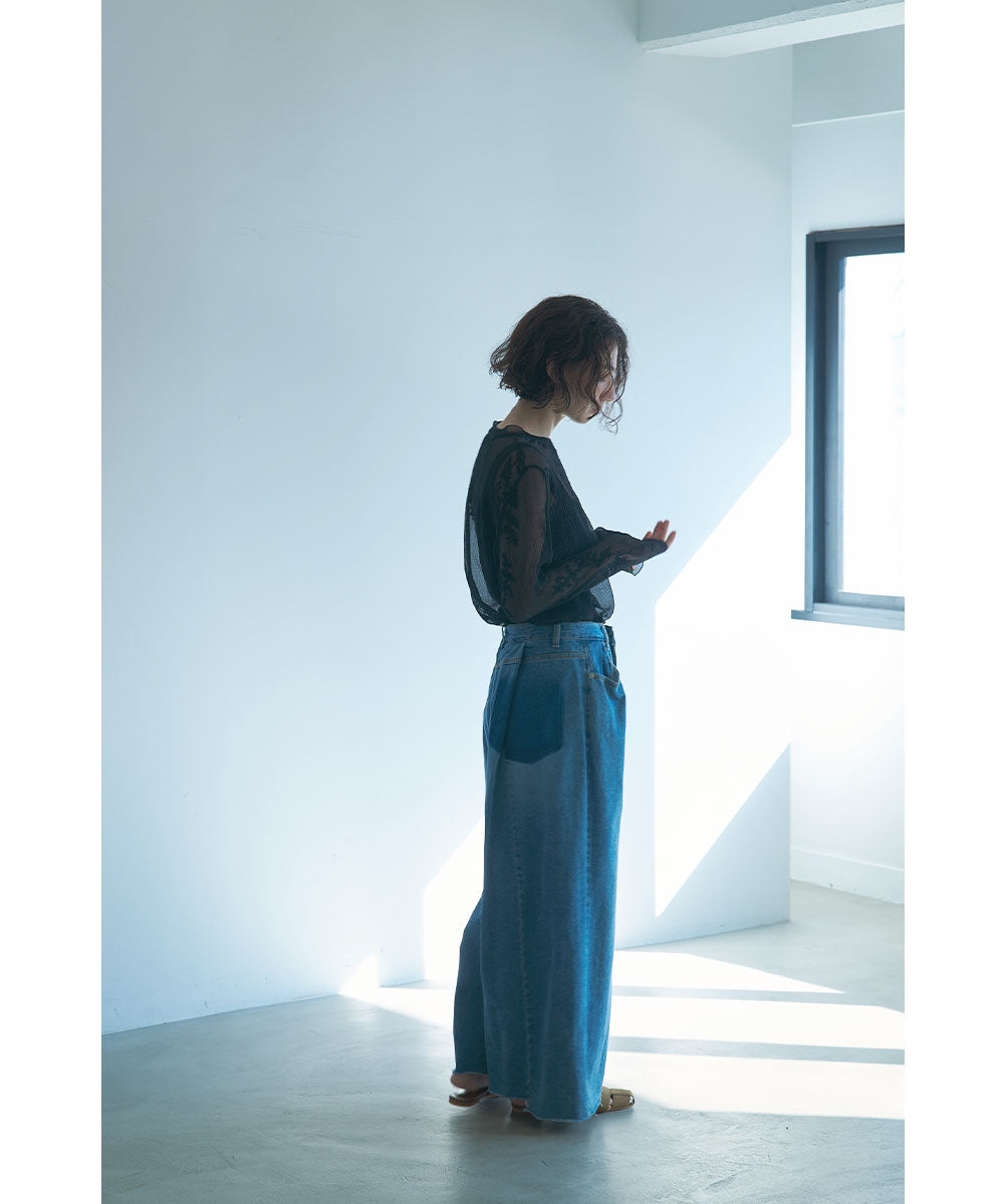 BLACK/168cm__752243-17.jpg-16