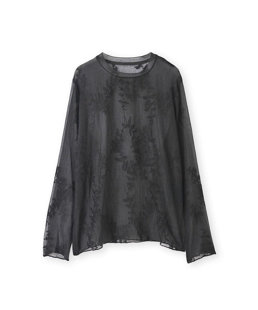 BLACK__752243-b1.jpg-23