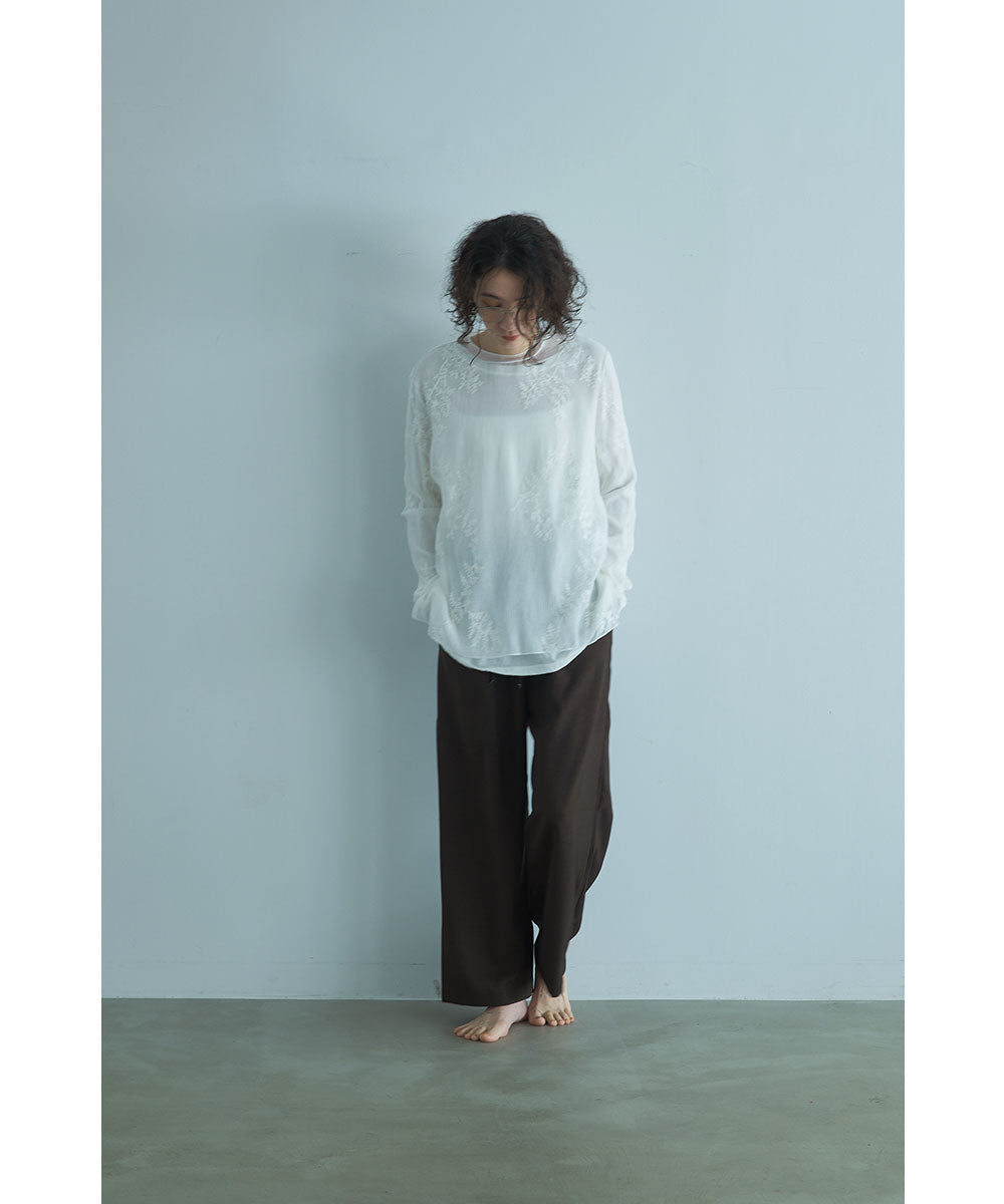 BROWN/168cm__752244-16.jpg-15