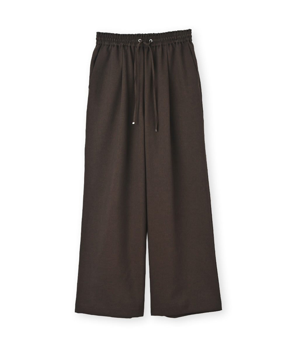 BROWN__752244-b1.jpg-16