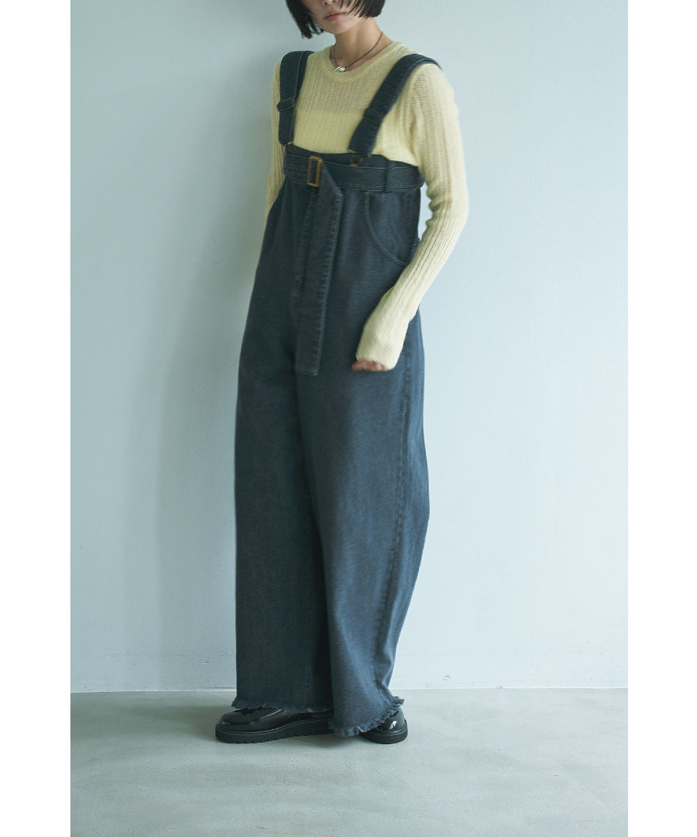 BLACK/165cm__752245-01.jpg-0