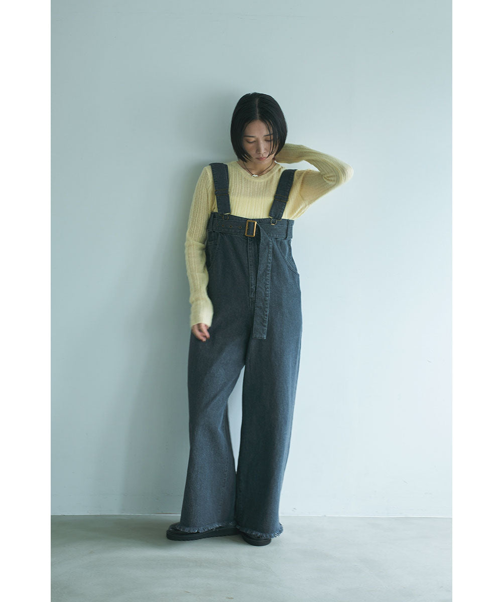 BLACK/165cm__752245-02.jpg-1