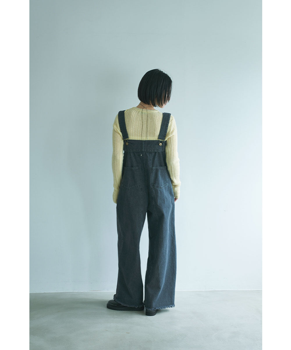 BLACK/165cm__752245-04.jpg-3