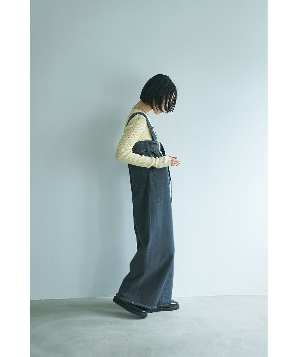 BLACK/165cm__752245-05.jpg-4