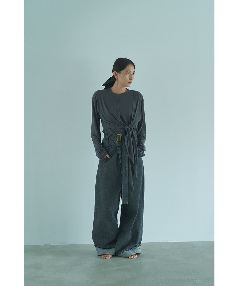 BLACK/163cm__752245-21.jpg-20