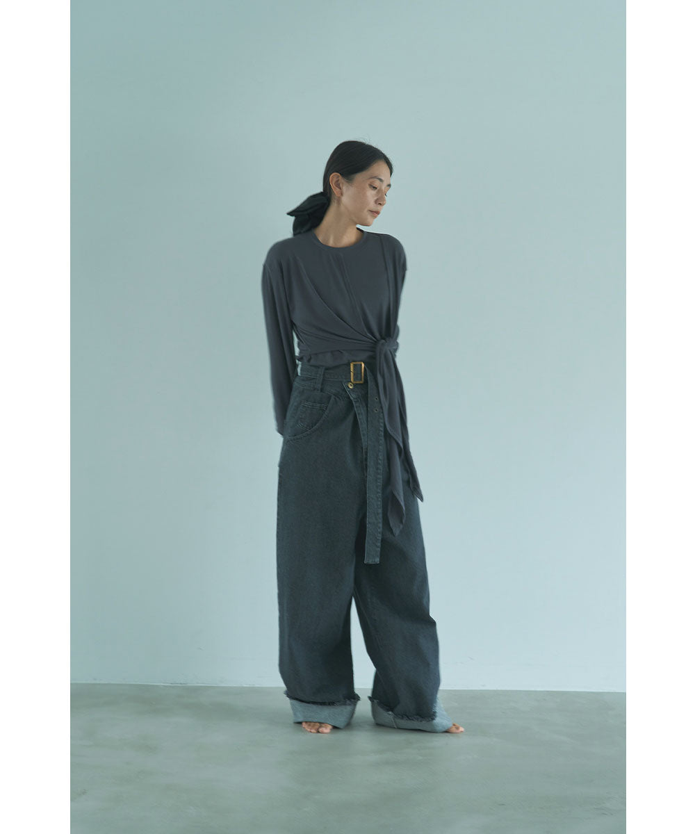 BLACK/163cm__752245-22.jpg-21