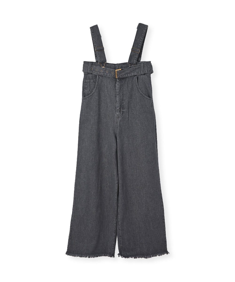 BLACK__752245-b1.jpg-22