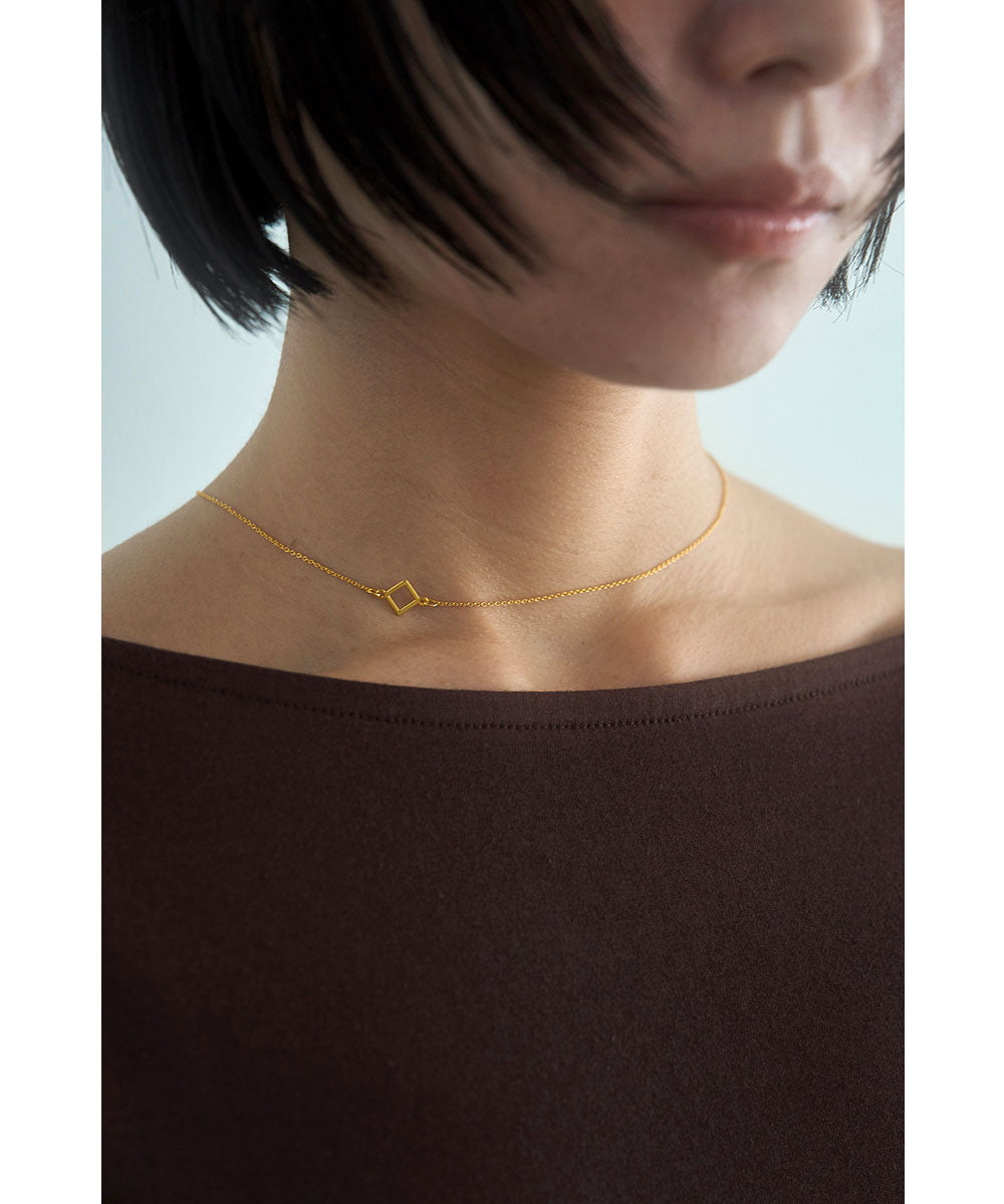 GOLD__752251-01.jpg-0
