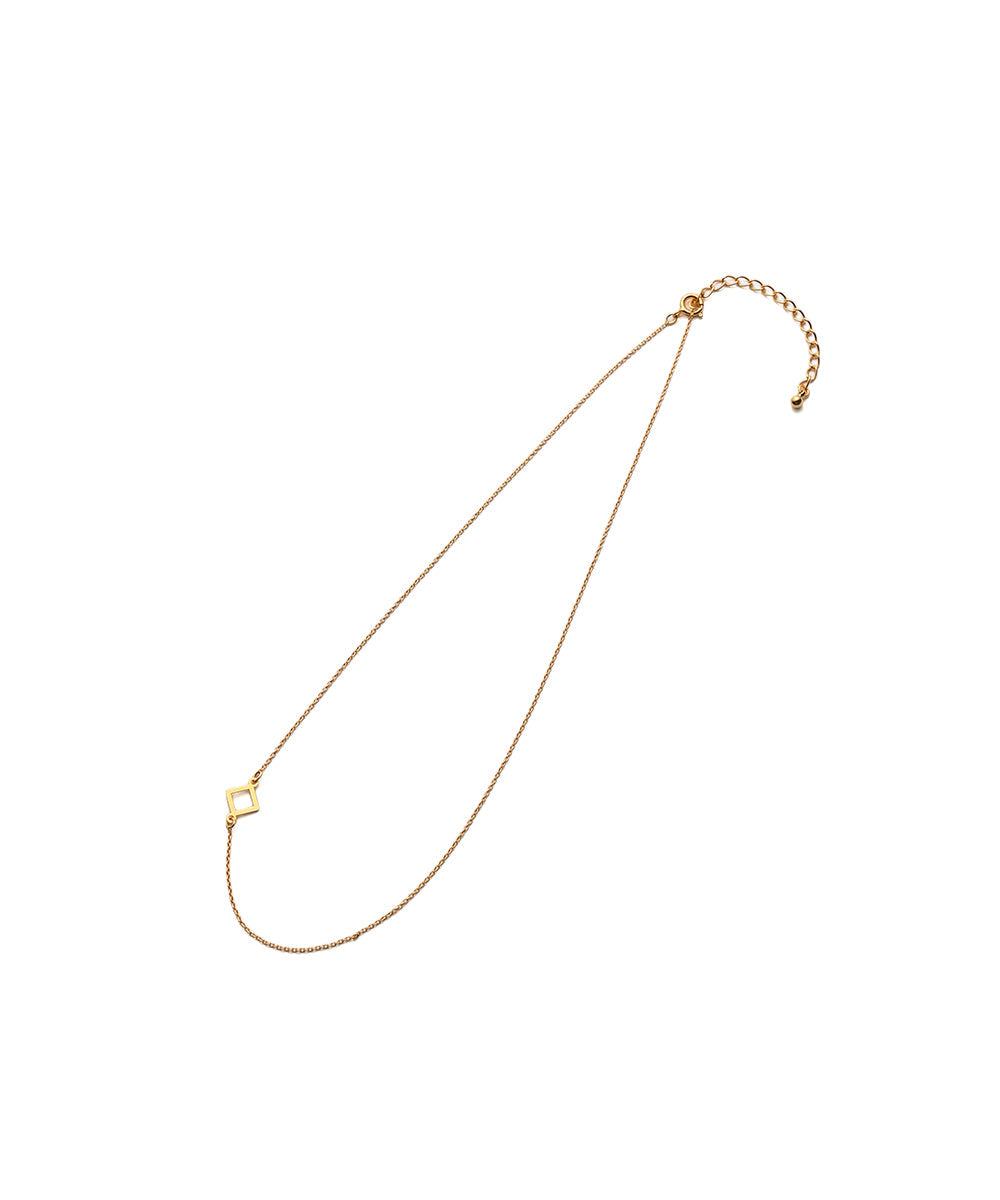 GOLD__752251-b2.jpg-7