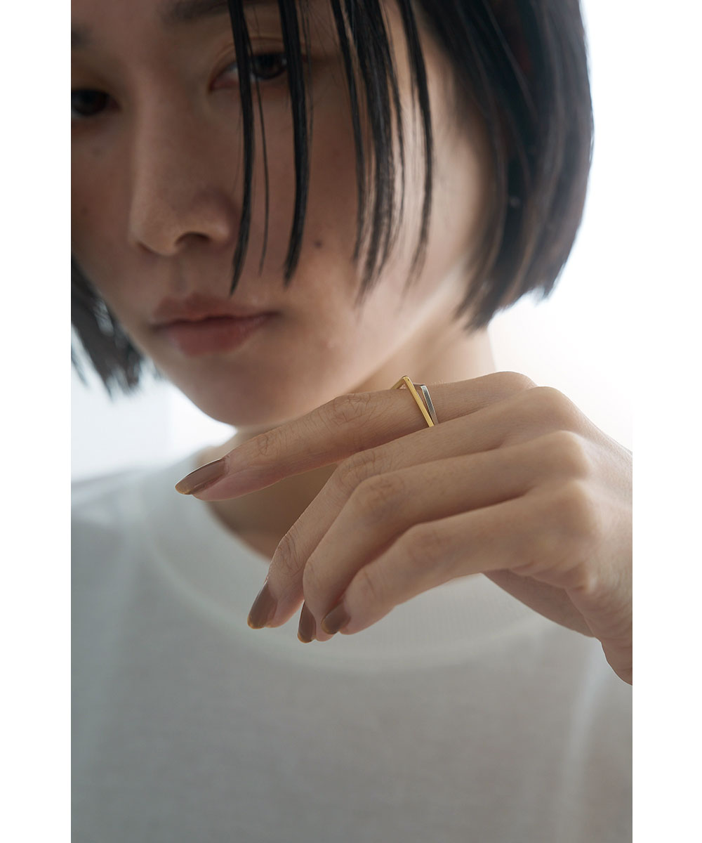 アクセサリー R s-l400.jpg