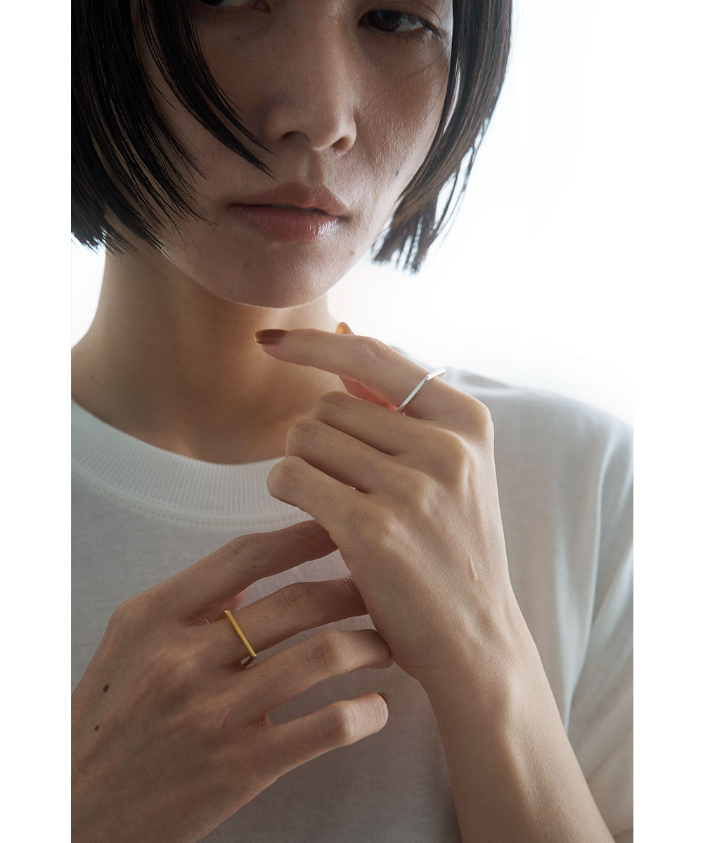 アクセサリー R カワサキ ZX4RR ZX-4R SE用 ミッドパイプ ステンレス製 リンク