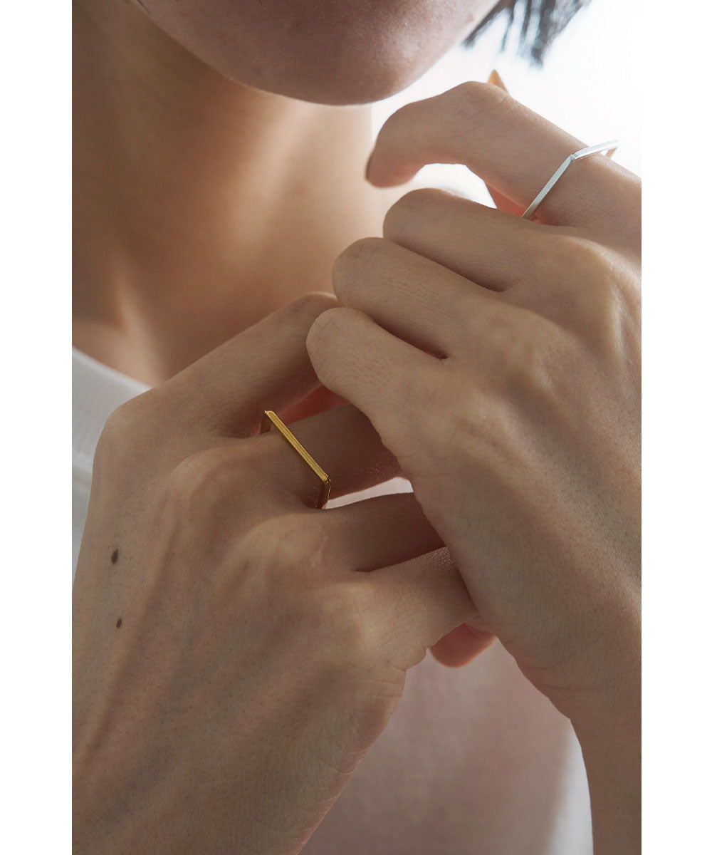 アクセサリー kim kim 4_bf5f70d504900cca112b1b9361ca