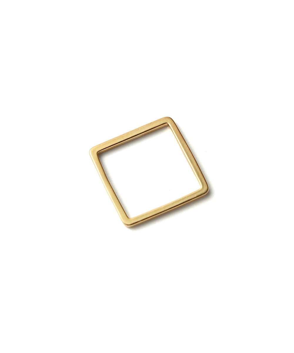 GOLD__752252-b2.jpg-11