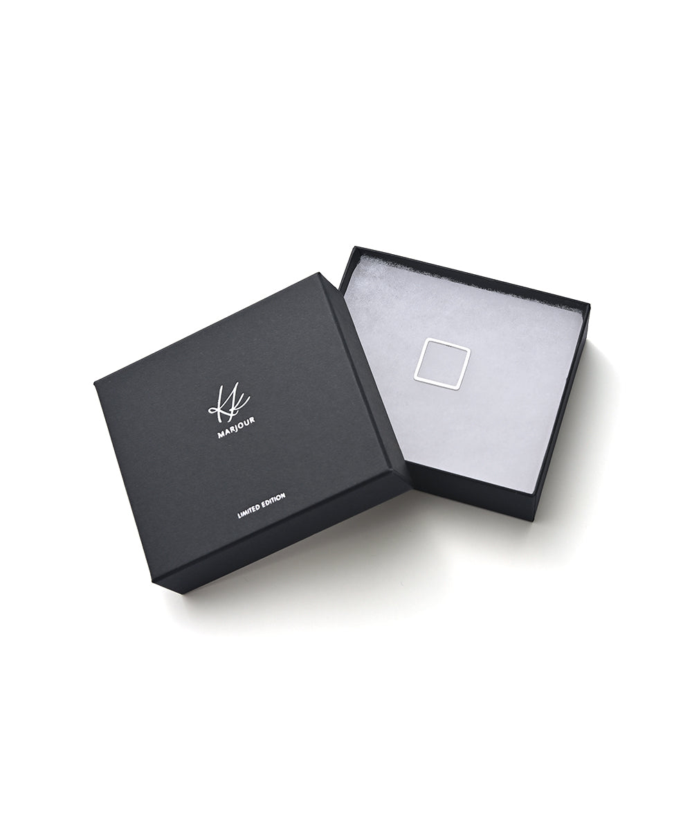 ★Qoo オリジナル　まとめ売り Qoo クー グラス コカコーラ オリジナルグラス 8点セット Qoo で