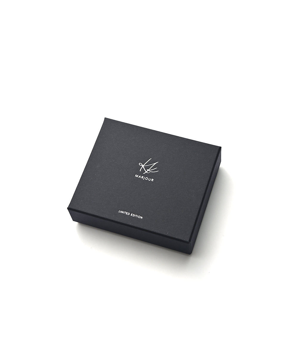 予約]【KKfashionさんコラボ】SV925 SQUARE RING