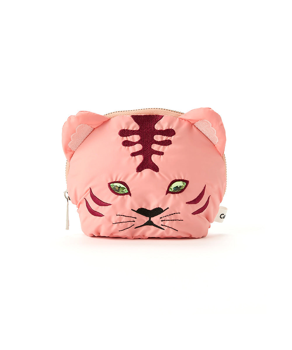 ORANGE__752254-b2.jpg-9