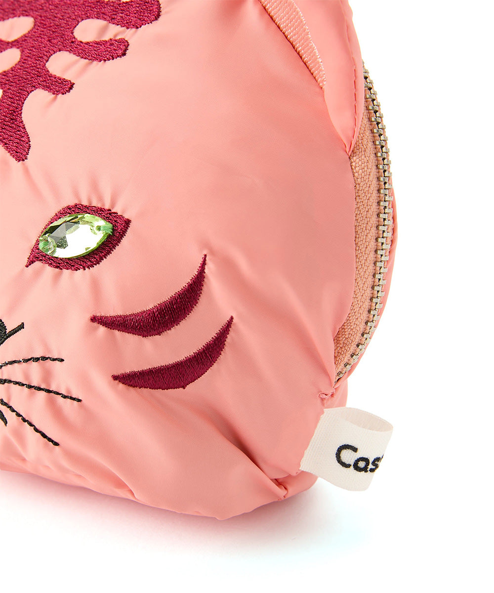 Casselini]ANIMAL POUCH