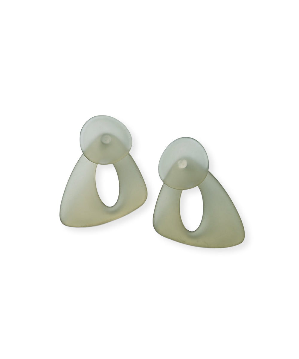KHAKI__752265-b2.jpg-5