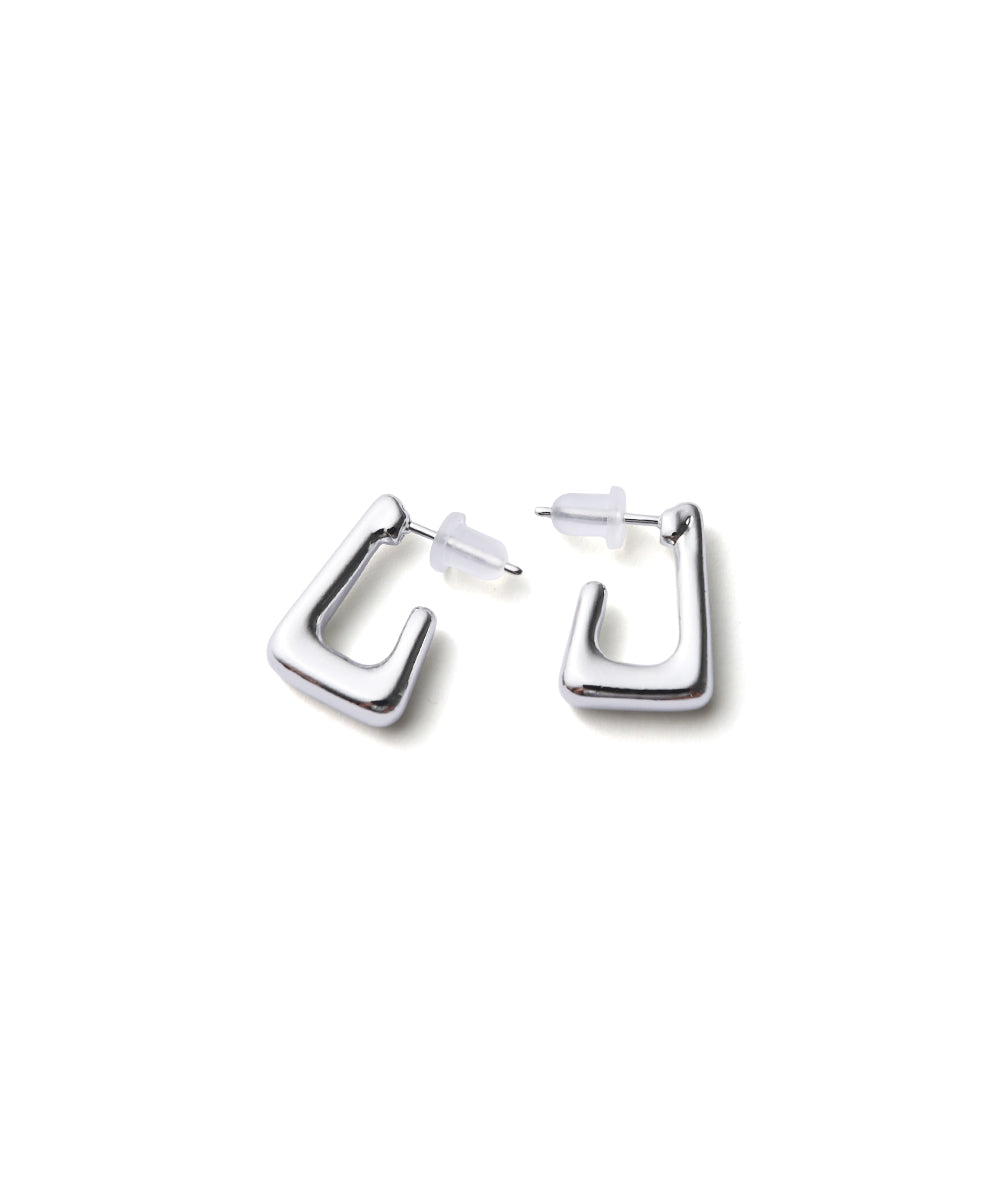 SILVER__752272-b3.jpg-10
