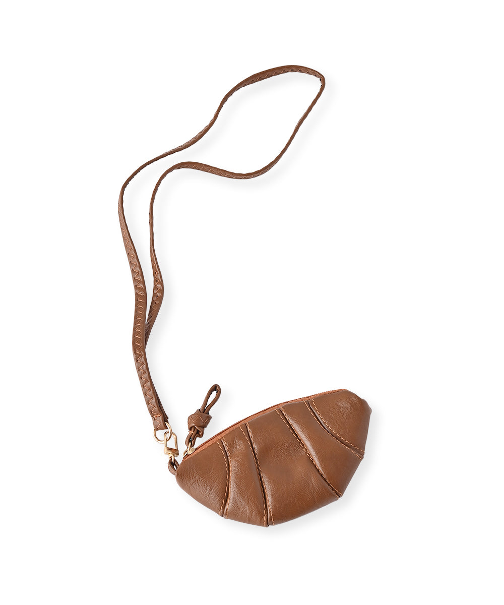 BROWN__752275-b1.jpg-7