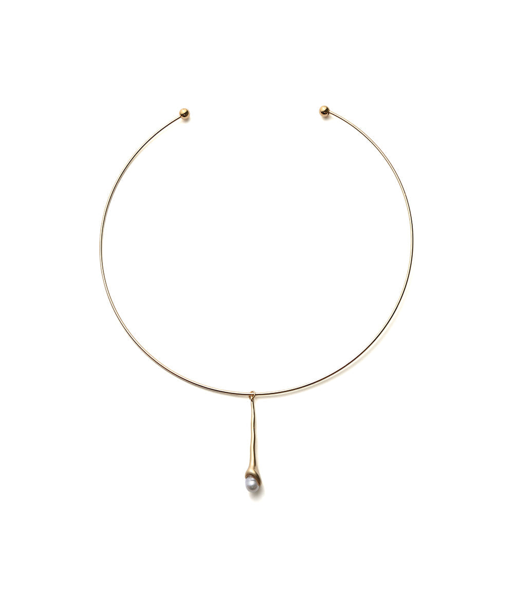 GOLD__752279-b2.jpg-11