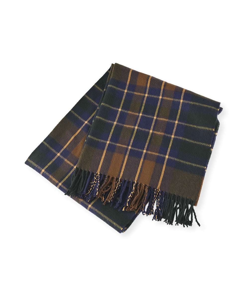 KHAKI×PURPLE__752283-b2.jpg-20