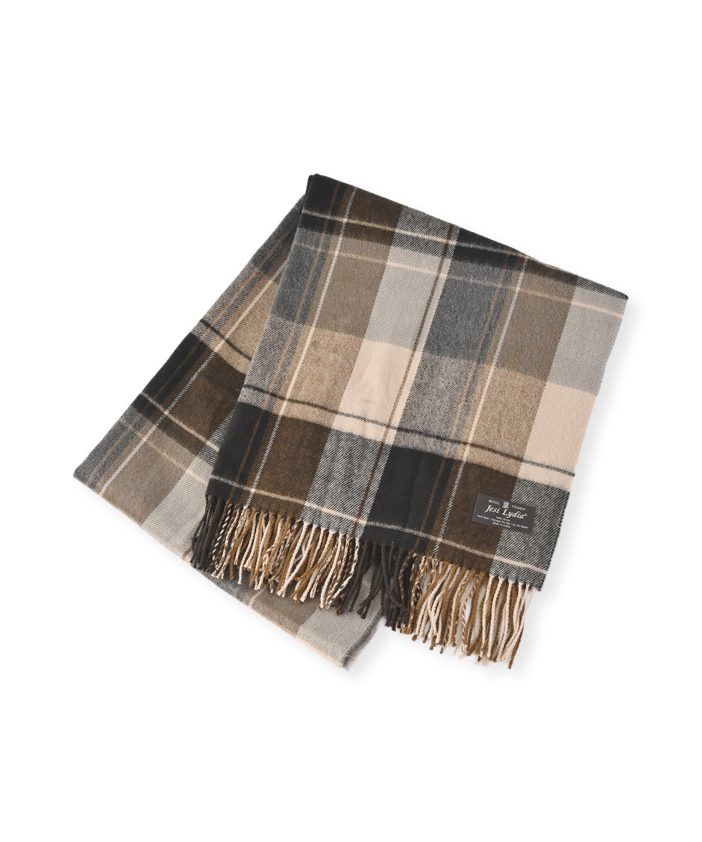 BEOWN__752283-b3.jpg-21