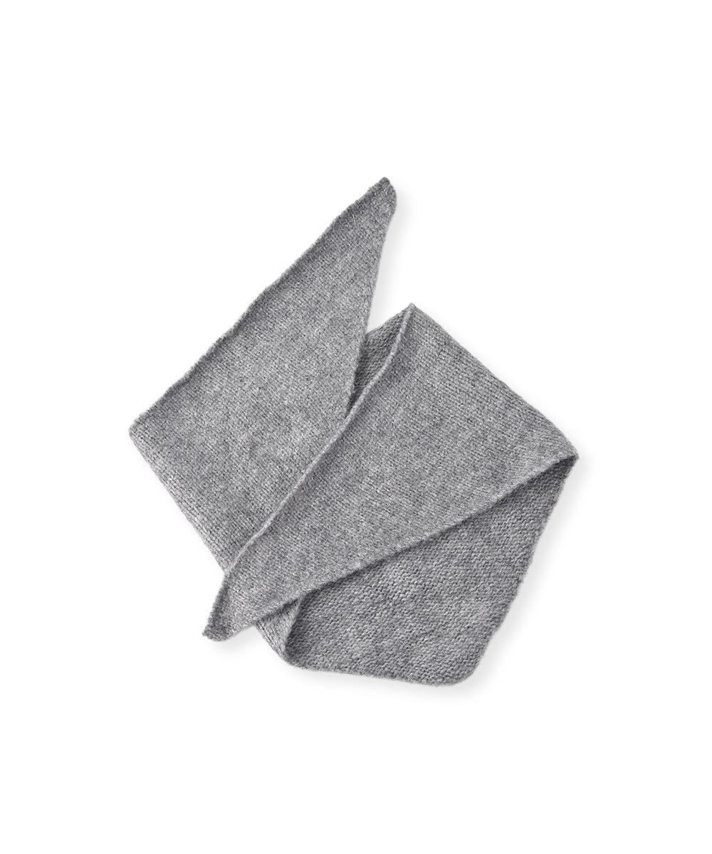 GRAY__752284-b2.jpg-17