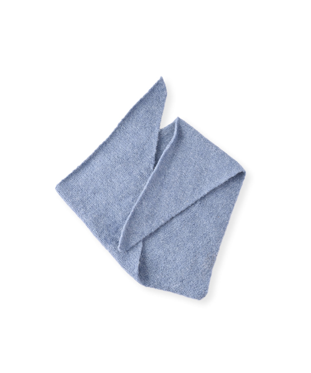 BLUE__752284-b3.jpg-18