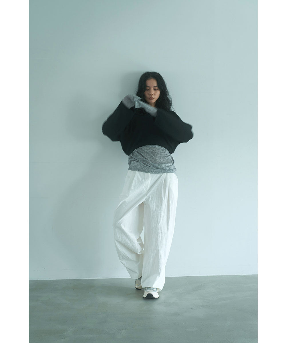 BLACK/168cm__752286-05.jpg-4