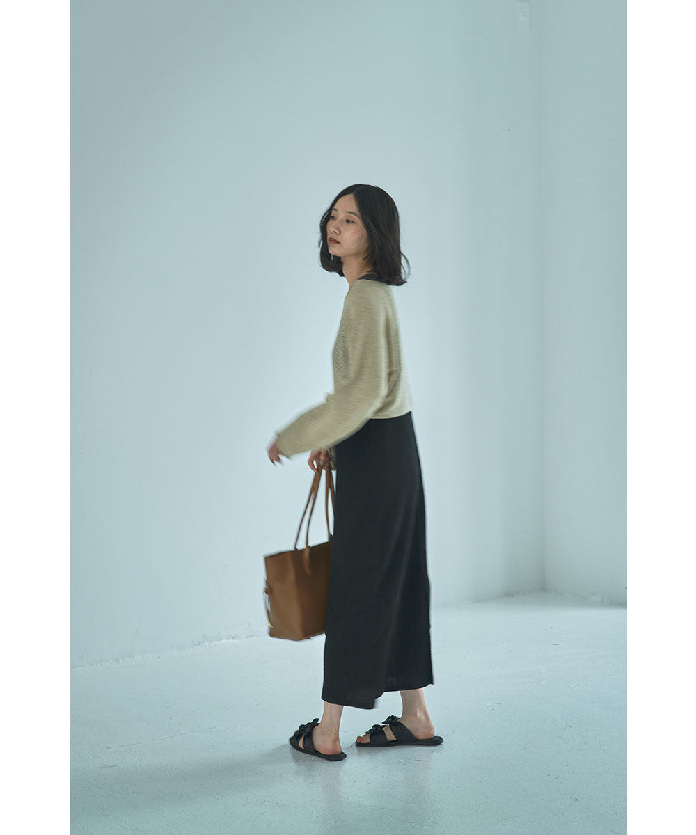 BEIGE/168cm__752286-16.jpg-15