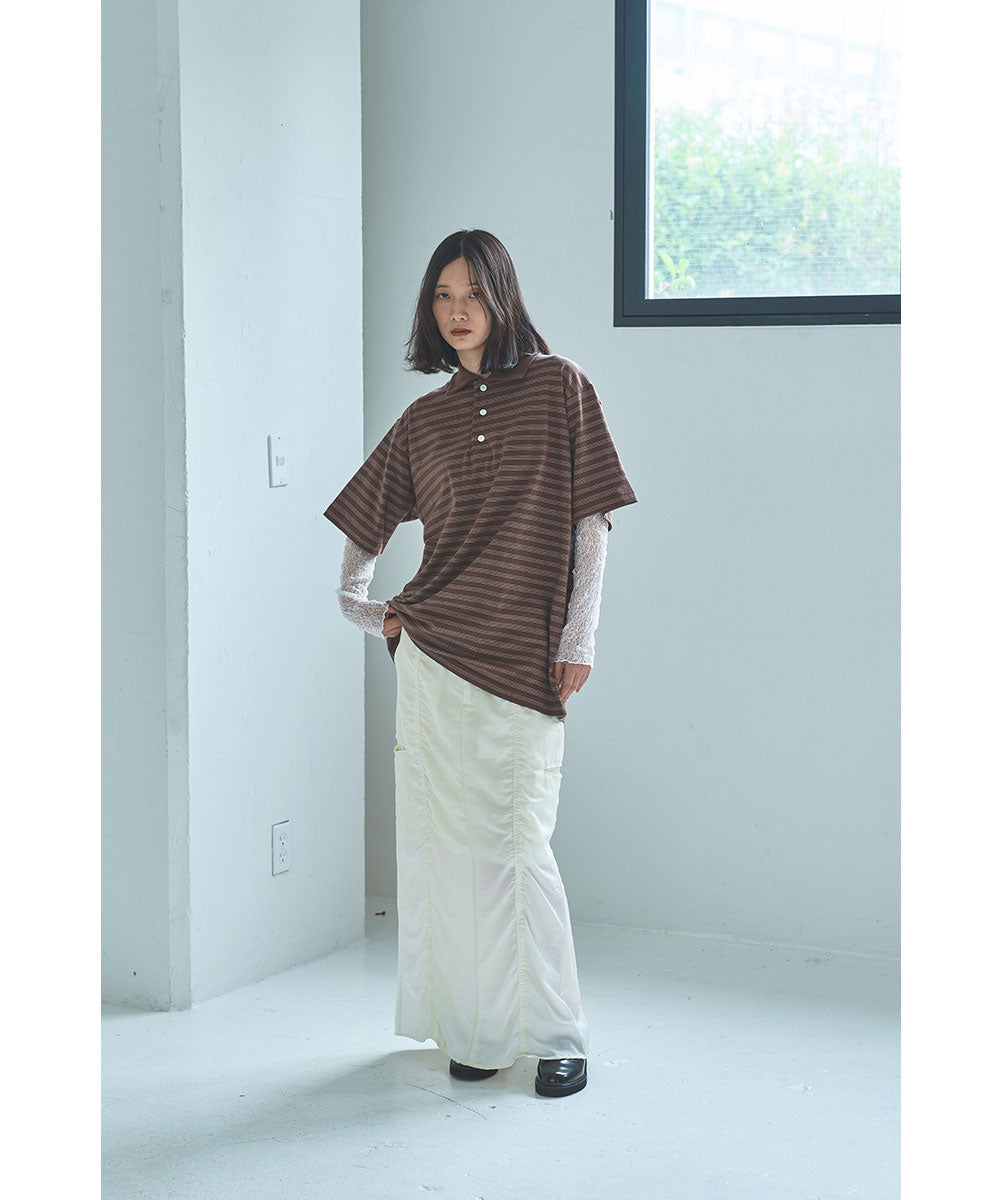 BROWN/168cm__752287-03.jpg-2