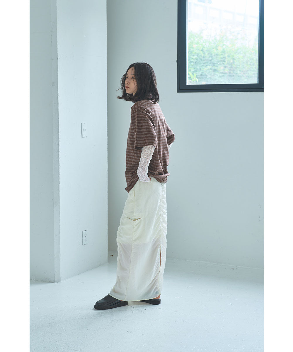 BROWN/168cm__752287-04.jpg-3
